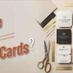 How to Make Custom Jewelry Cards