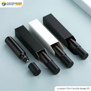 custom 10ml bottle boxes (1)