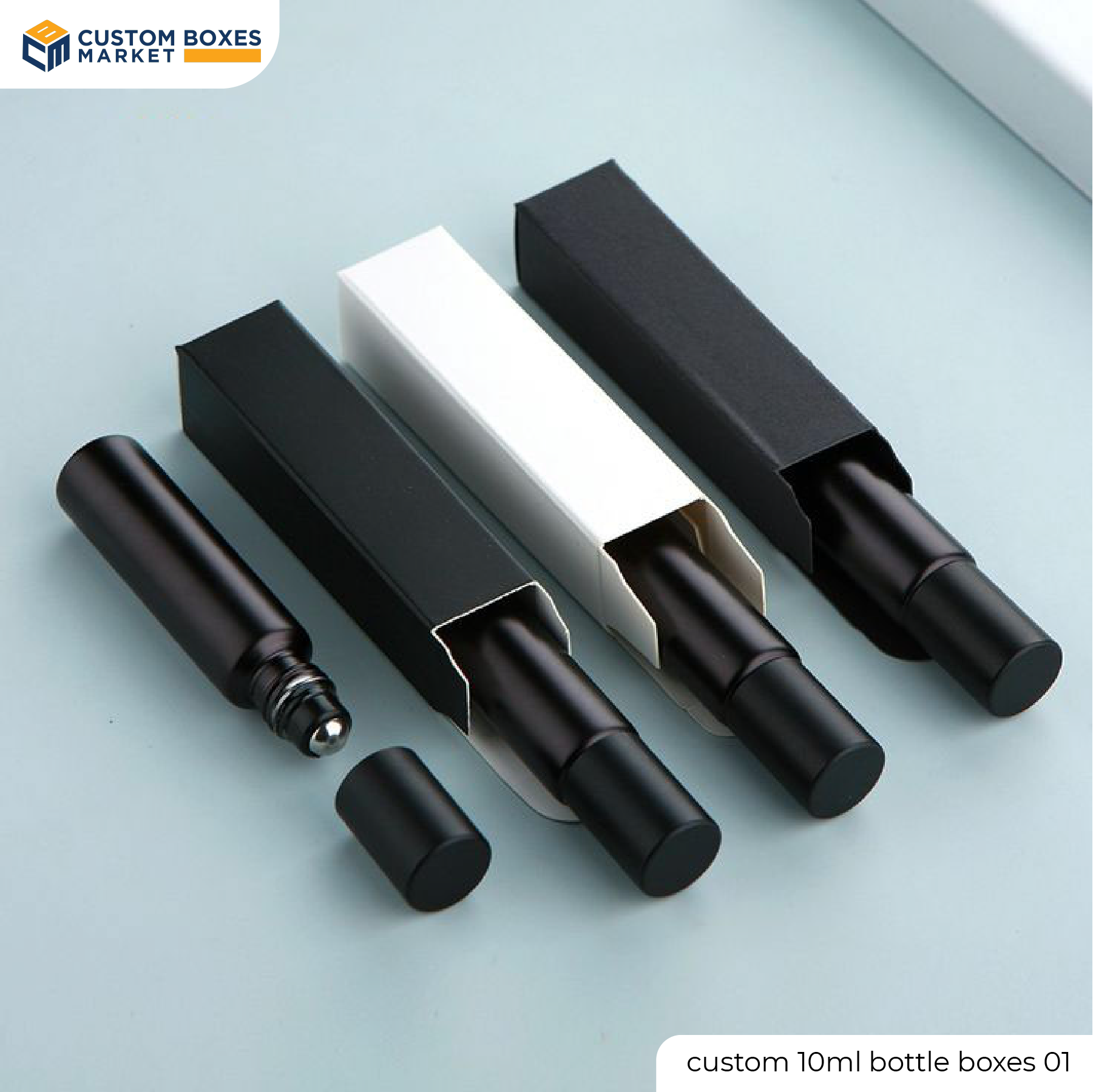 Featured Product Image