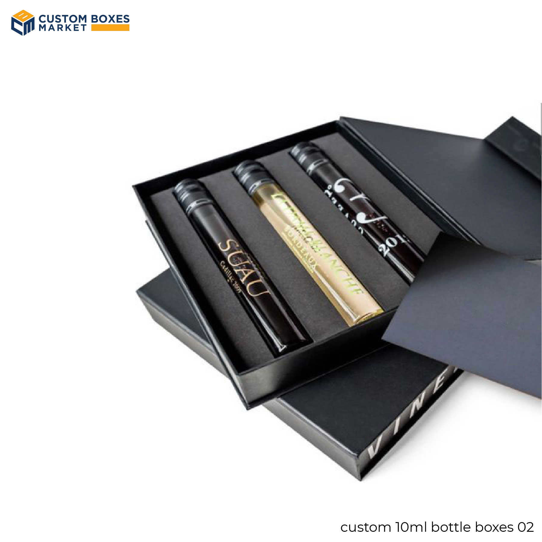 Product Gallery Image