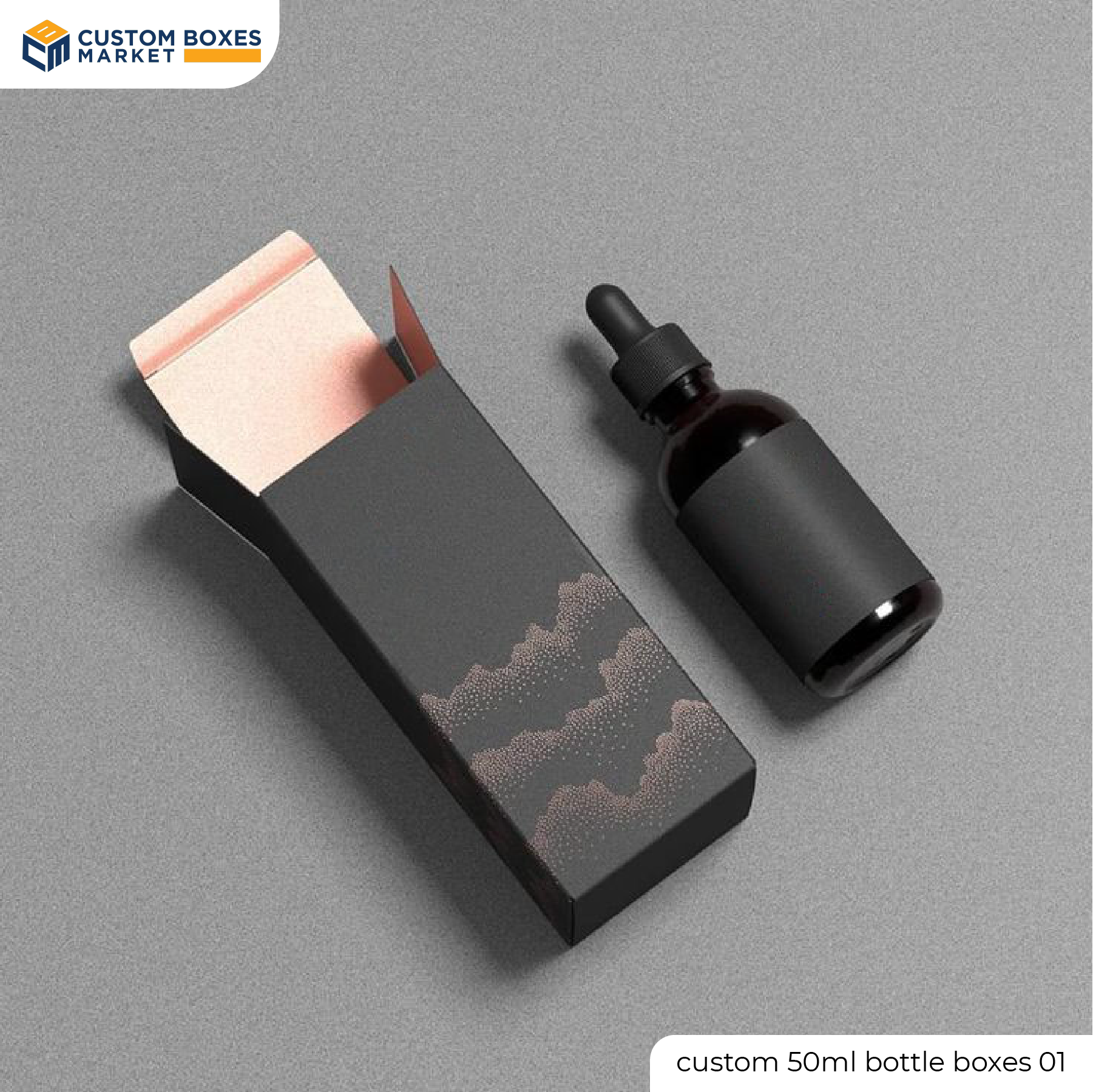 custom 50ml bottle boxes (1)