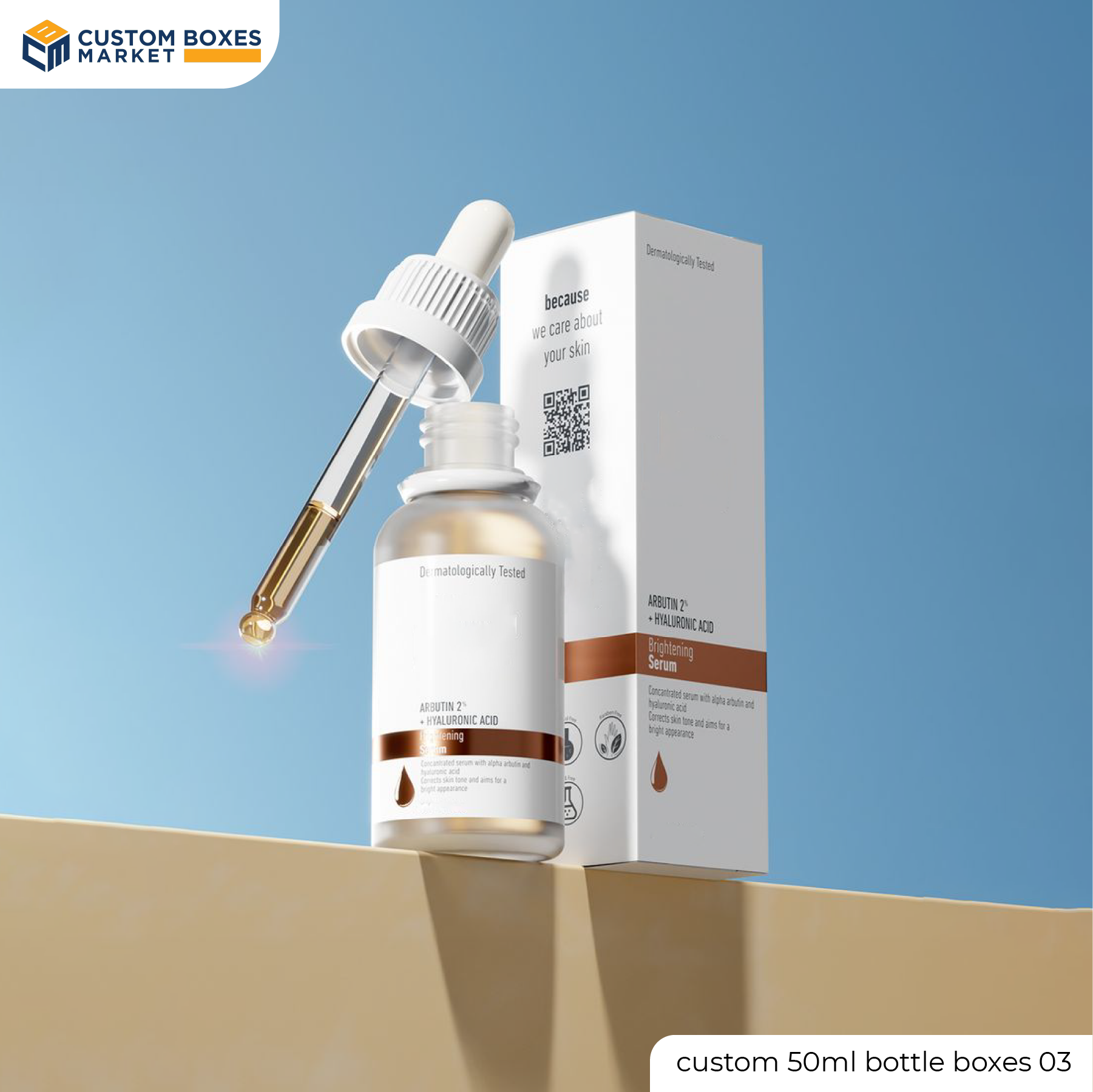 Product Gallery Image