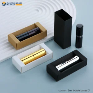 custom 5ml bottle boxes (1)