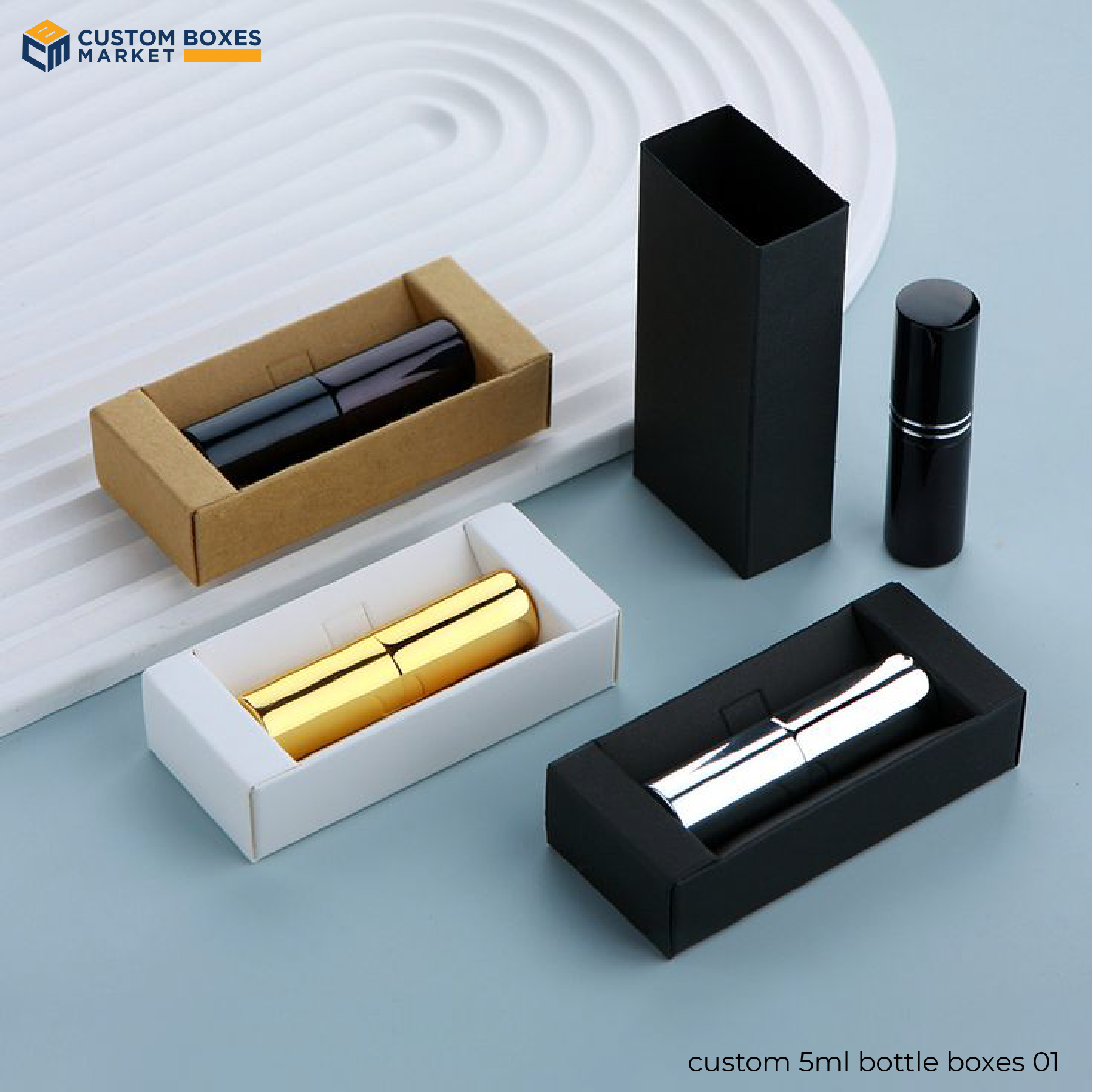 Featured Product Image