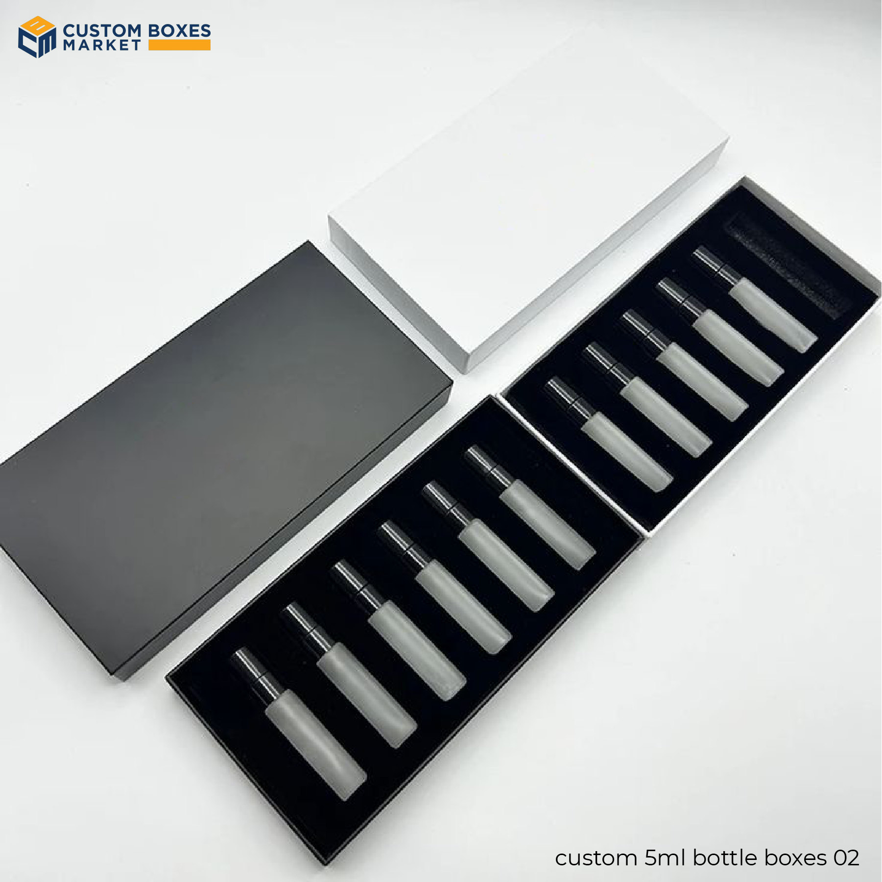 Product Gallery Image