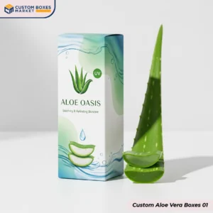 Custom Aloe Vera Boxes (1)
