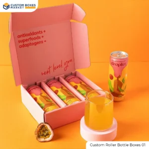 Custom Bottle Mailer Boxes (1)