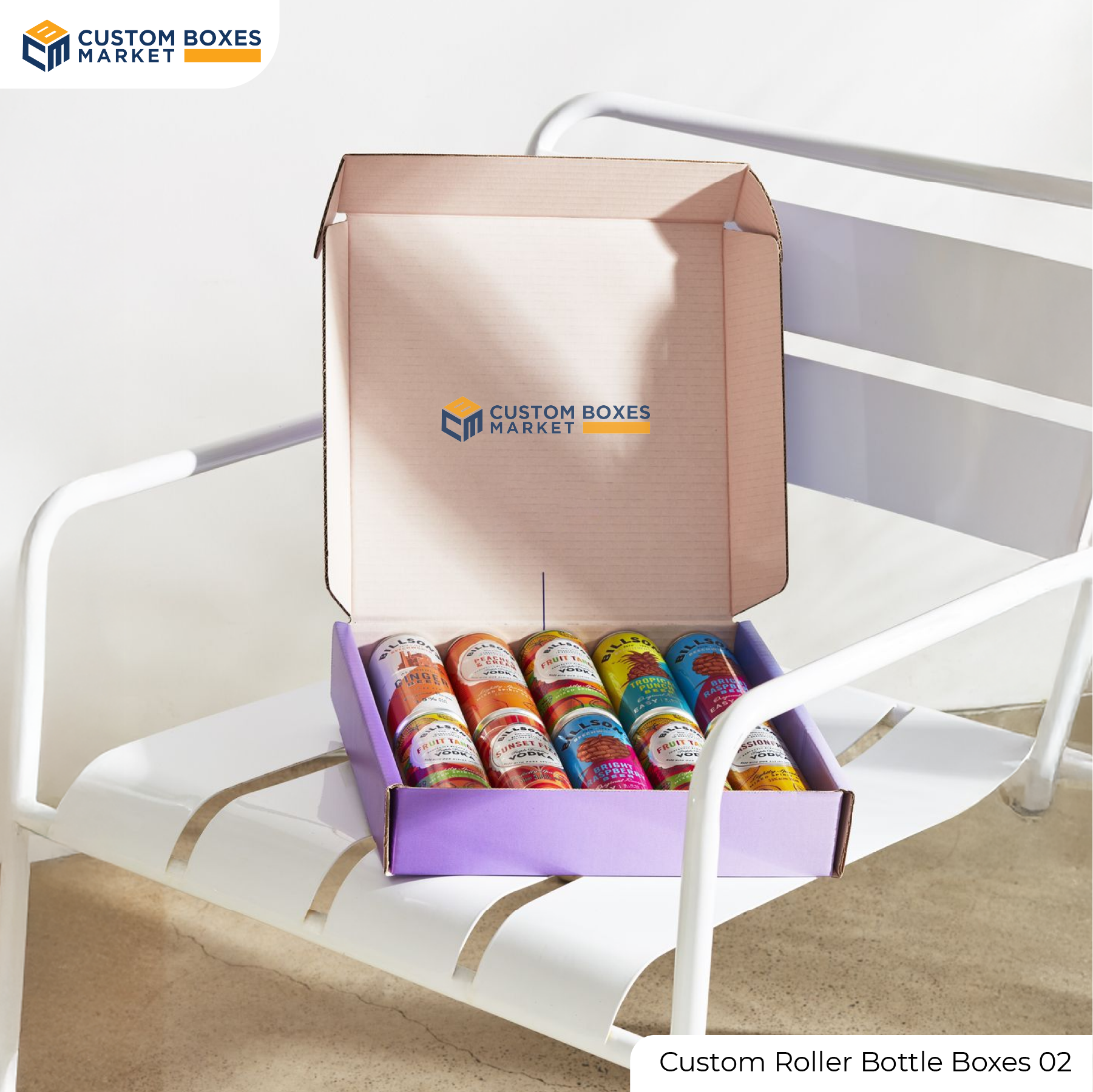 Product Gallery Image