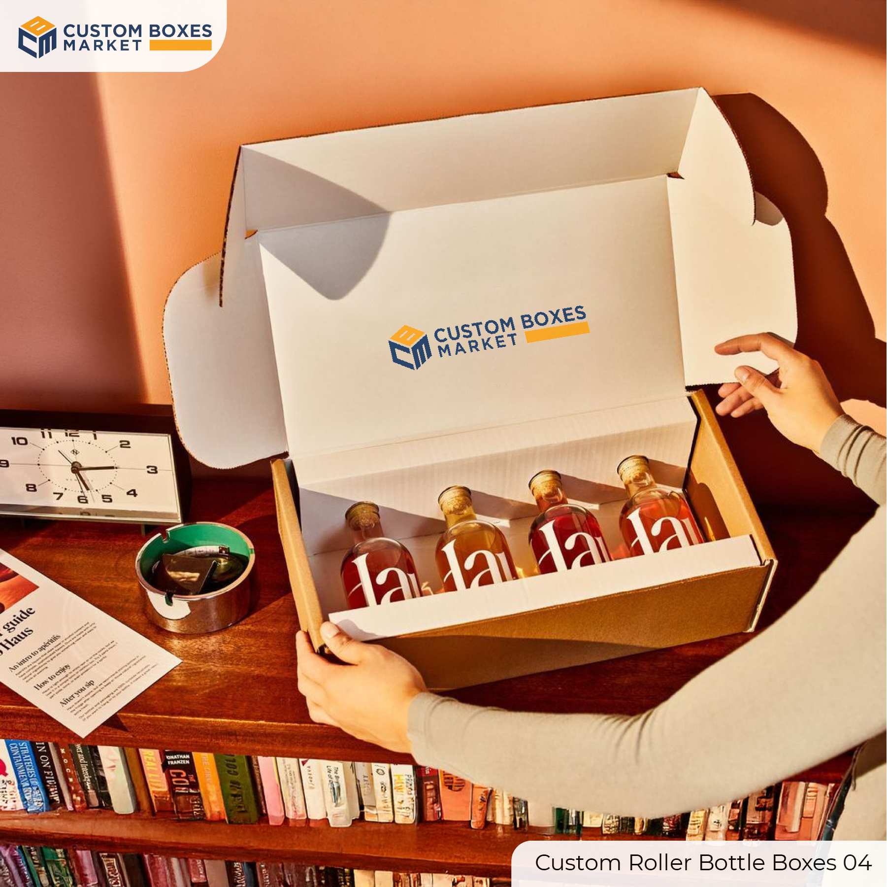 Product Gallery Image