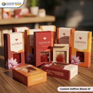 Custom Saffron Boxes Wholesale (1)