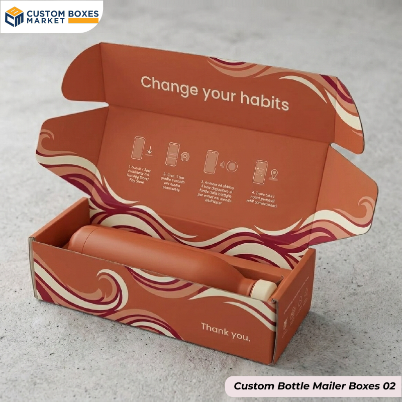 Product Gallery Image