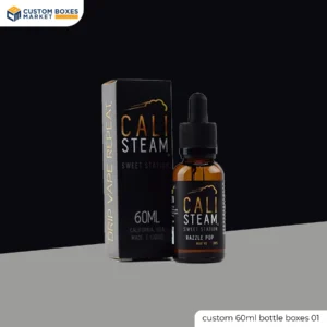 custom 60ml bottle boxes (1)