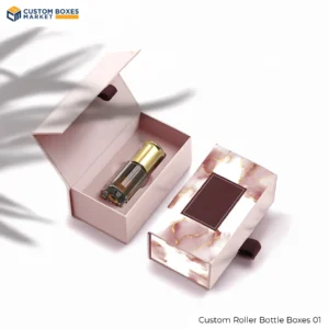 custom roller bottle boxes (1)