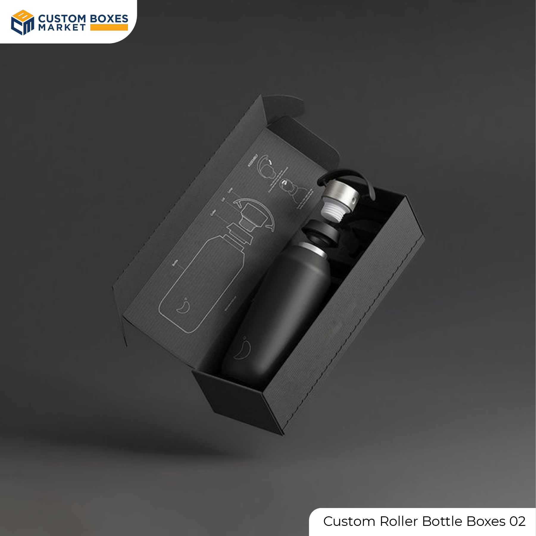 Product Gallery Image