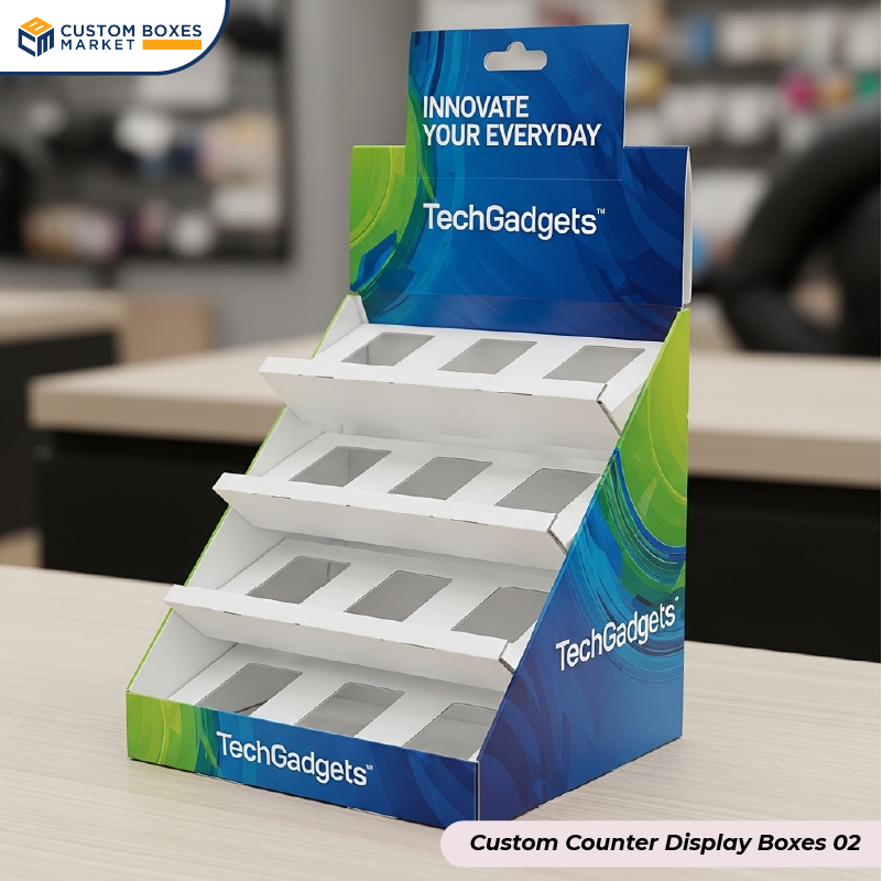 Product Gallery Image