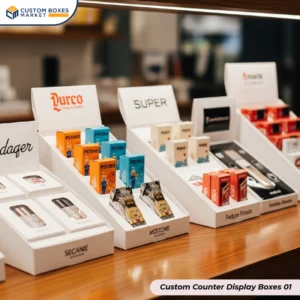 Custom Counter Display Boxes Wholesale (1)