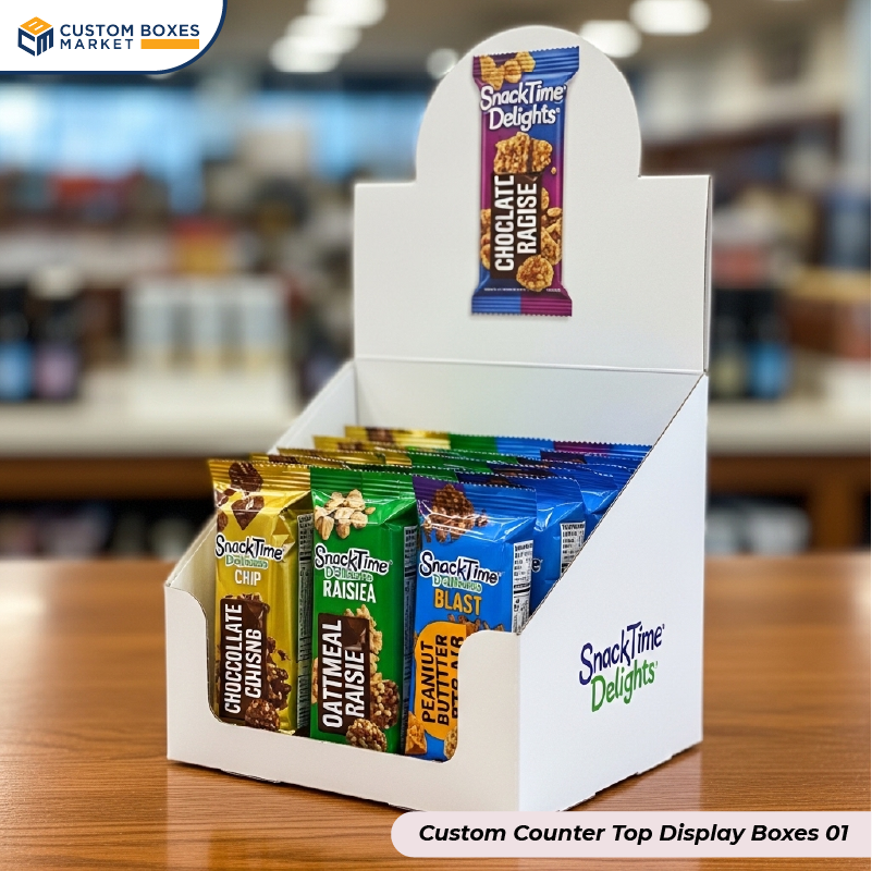 Featured Product Image