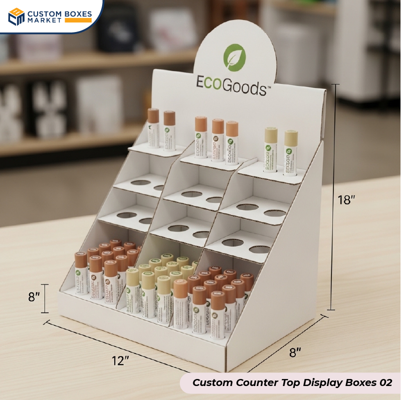 Product Gallery Image