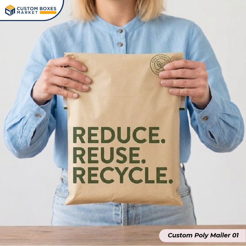 Featured Product Image