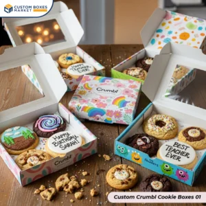 Custom Crumbl Cookie Boxes wholesale (1)