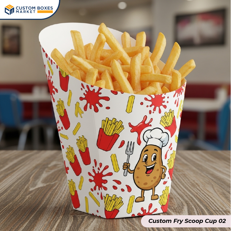 Product Gallery Image