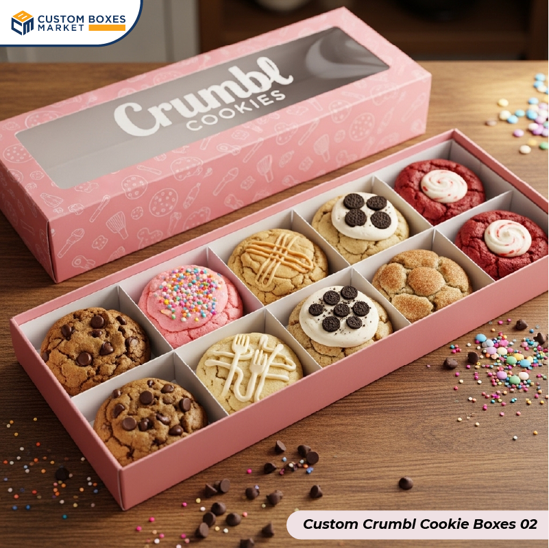 Product Gallery Image