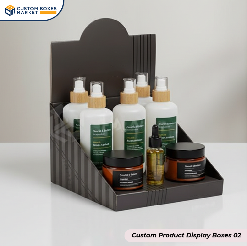 Product Gallery Image