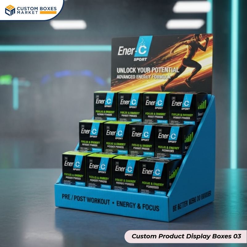 Product Gallery Image