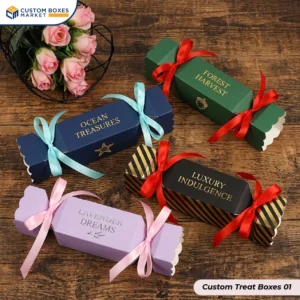 Custom Treat Boxes Wholesale (1)