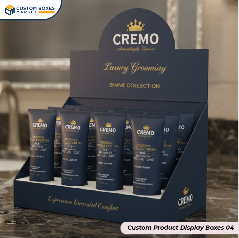 Product Gallery Image