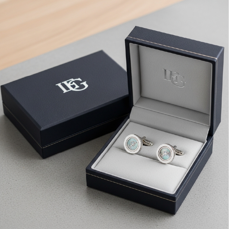 Product Gallery Image