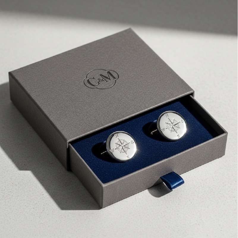 Featured Product Image