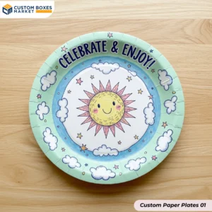 Custom Paper Plates Packaging (1)