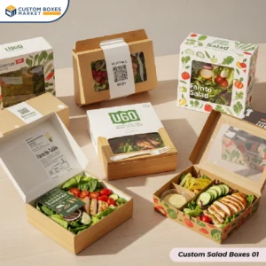 Custom Salad Boxes Wholesale (1)