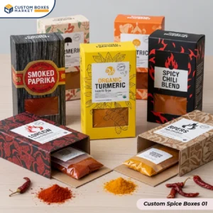 Custom Spice Boxes wholesale (1)