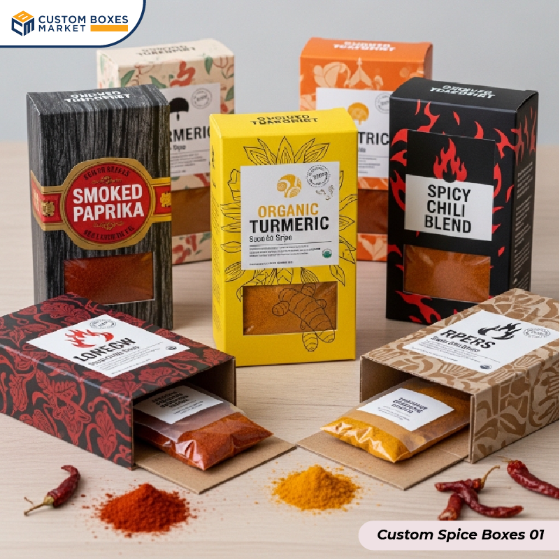 Featured Product Image