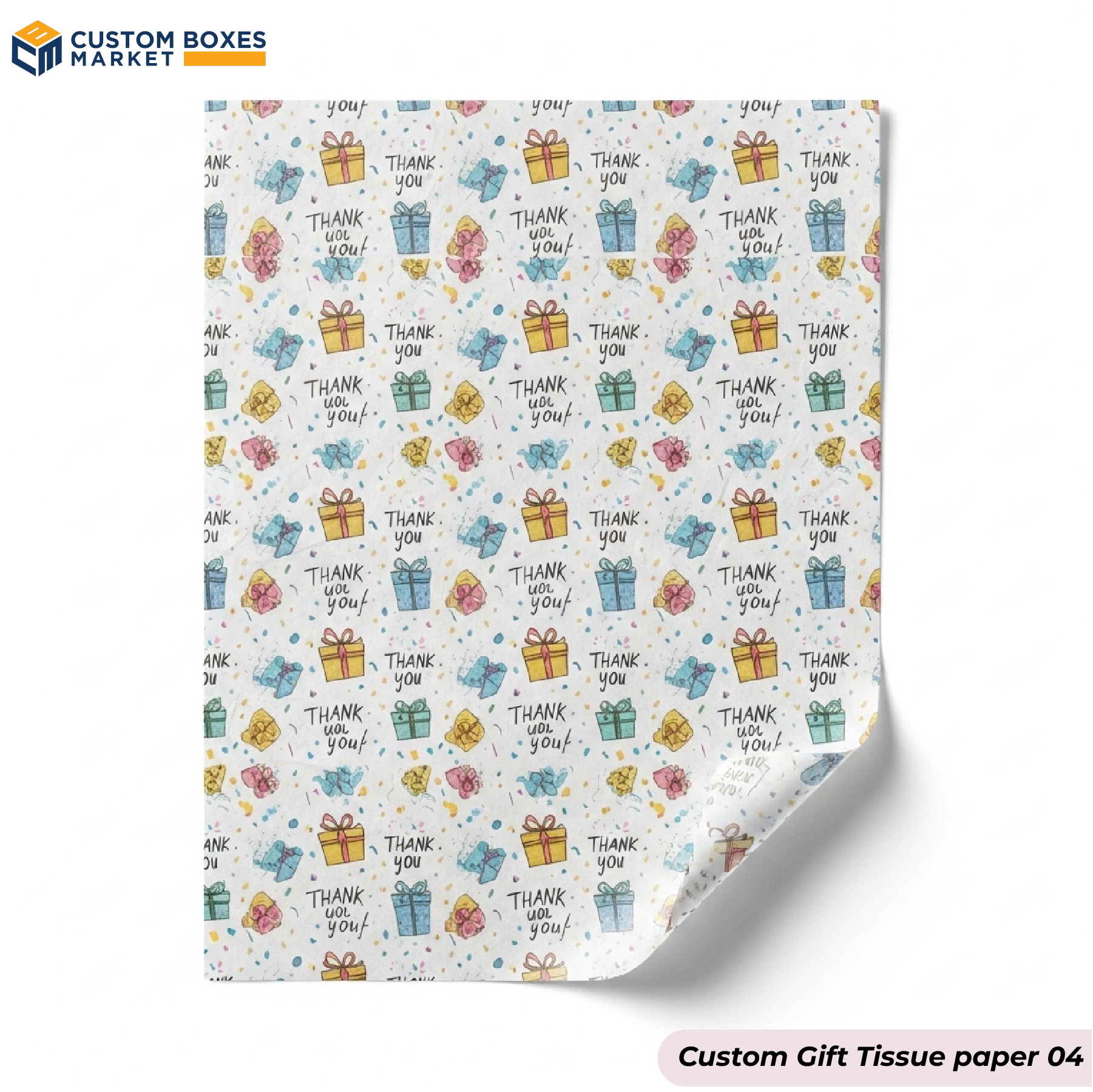 Product Gallery Image