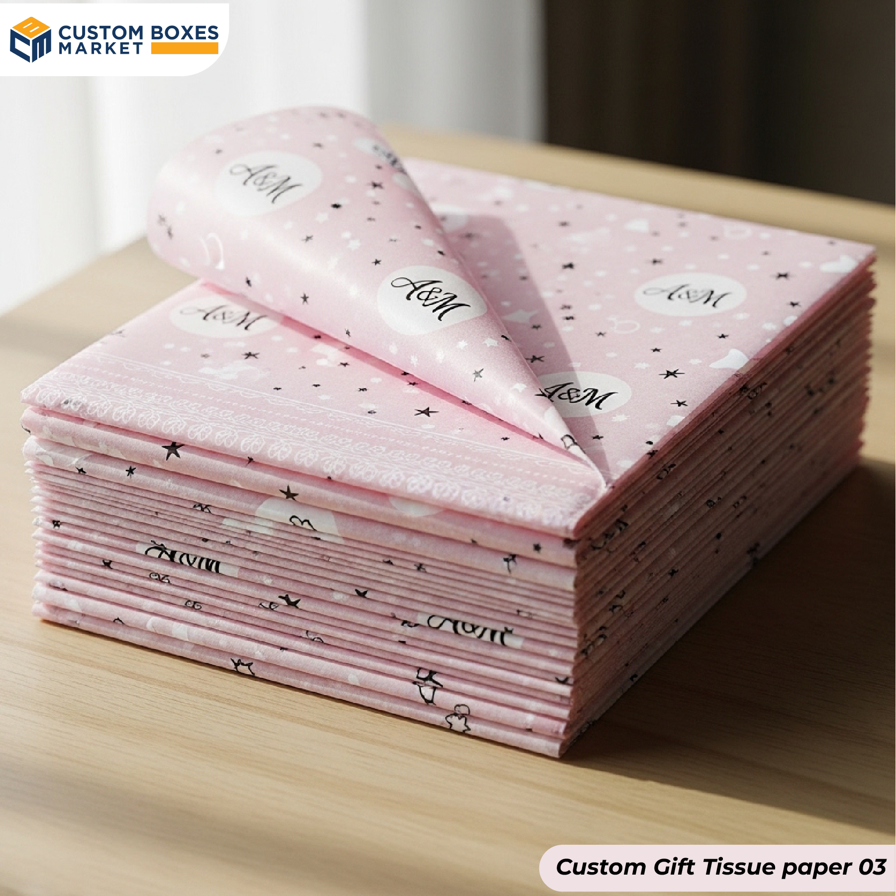 Product Gallery Image