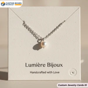 custom jewelry cards wholesale (1)