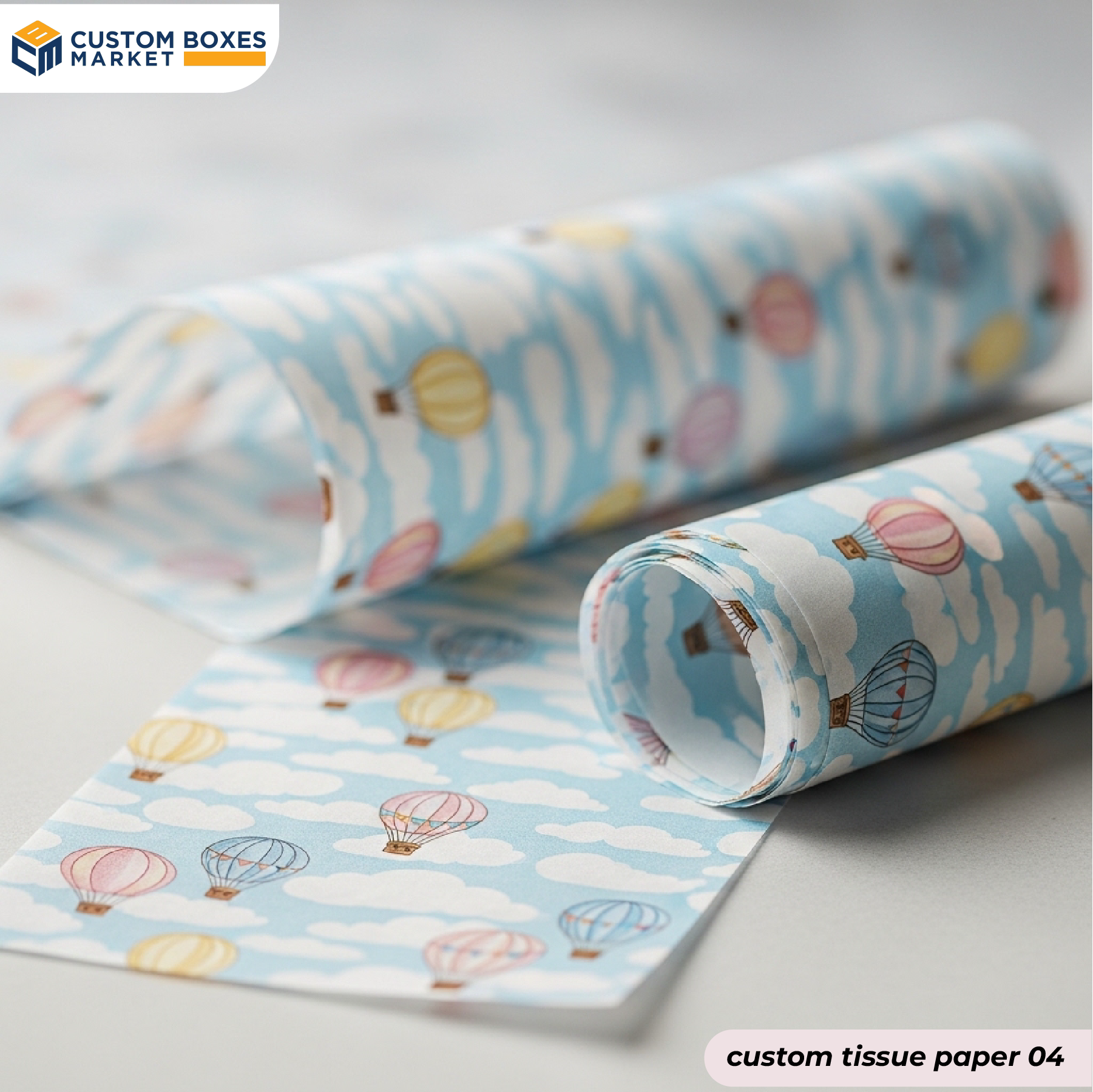 Product Gallery Image