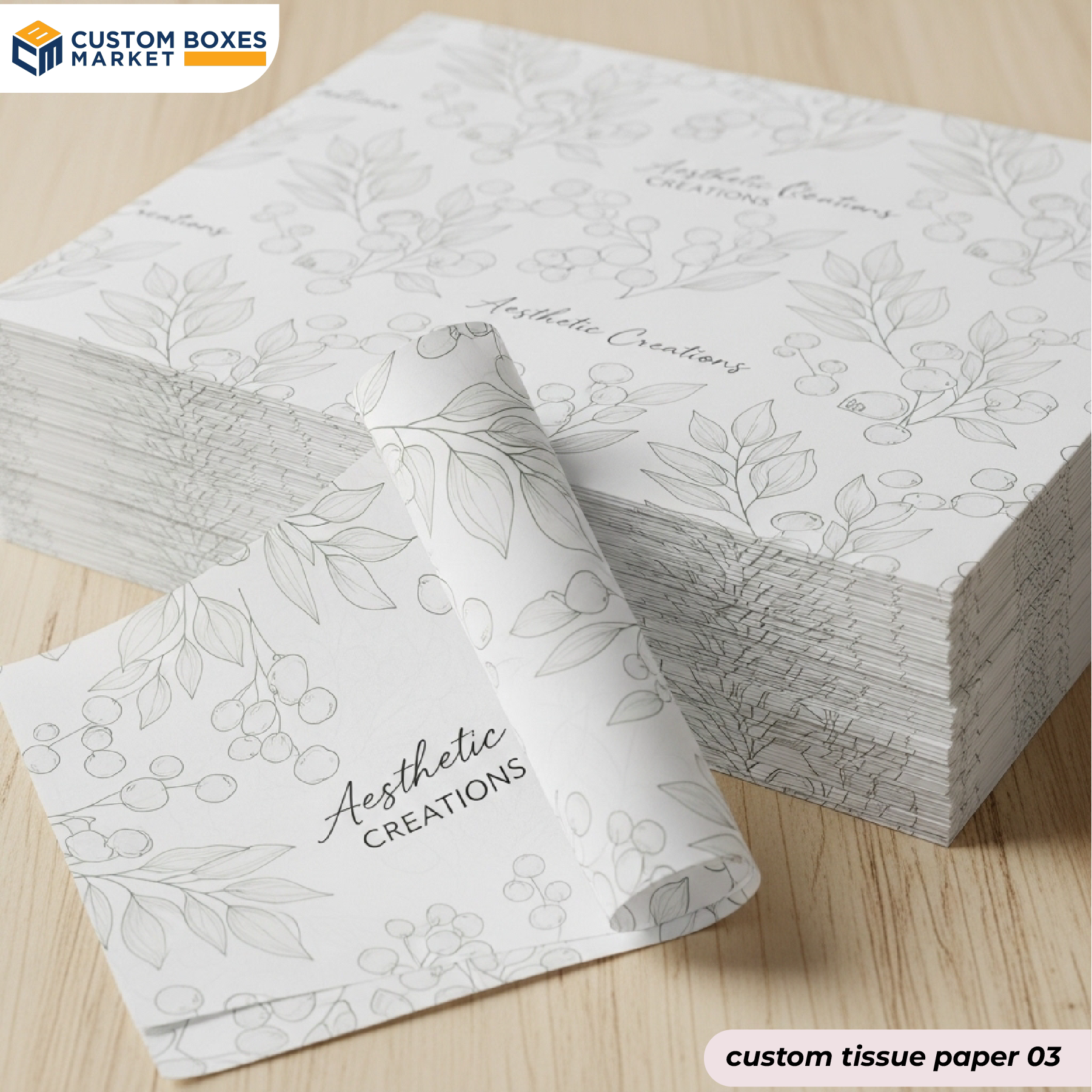 Product Gallery Image