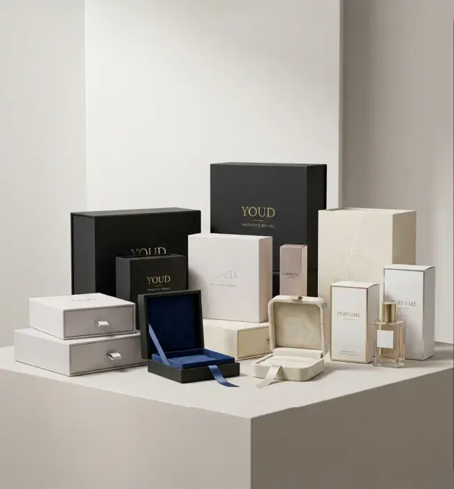 product-description