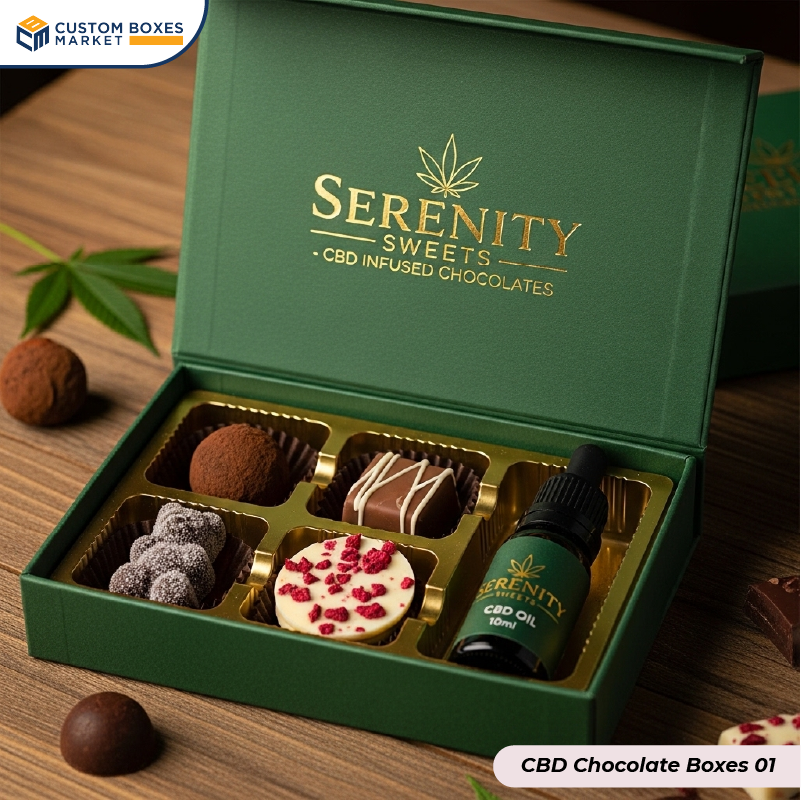 Featured Product Image