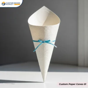 Custom-Paper-Cones-Wholesale-1