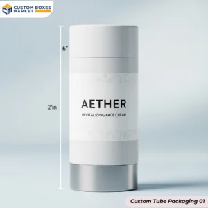 Custom Tube Packaging Wholesale (1)