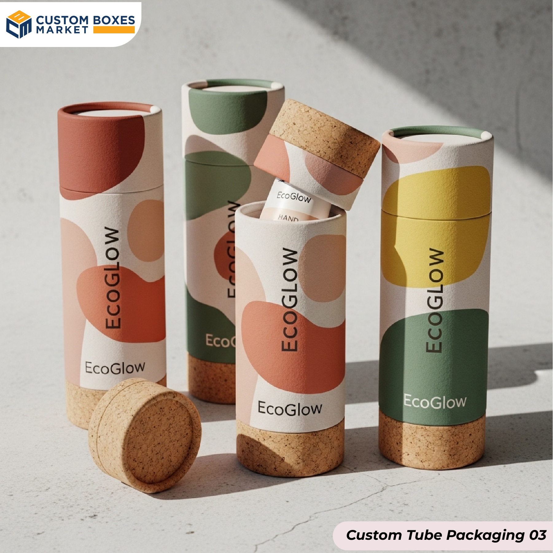 Product Gallery Image