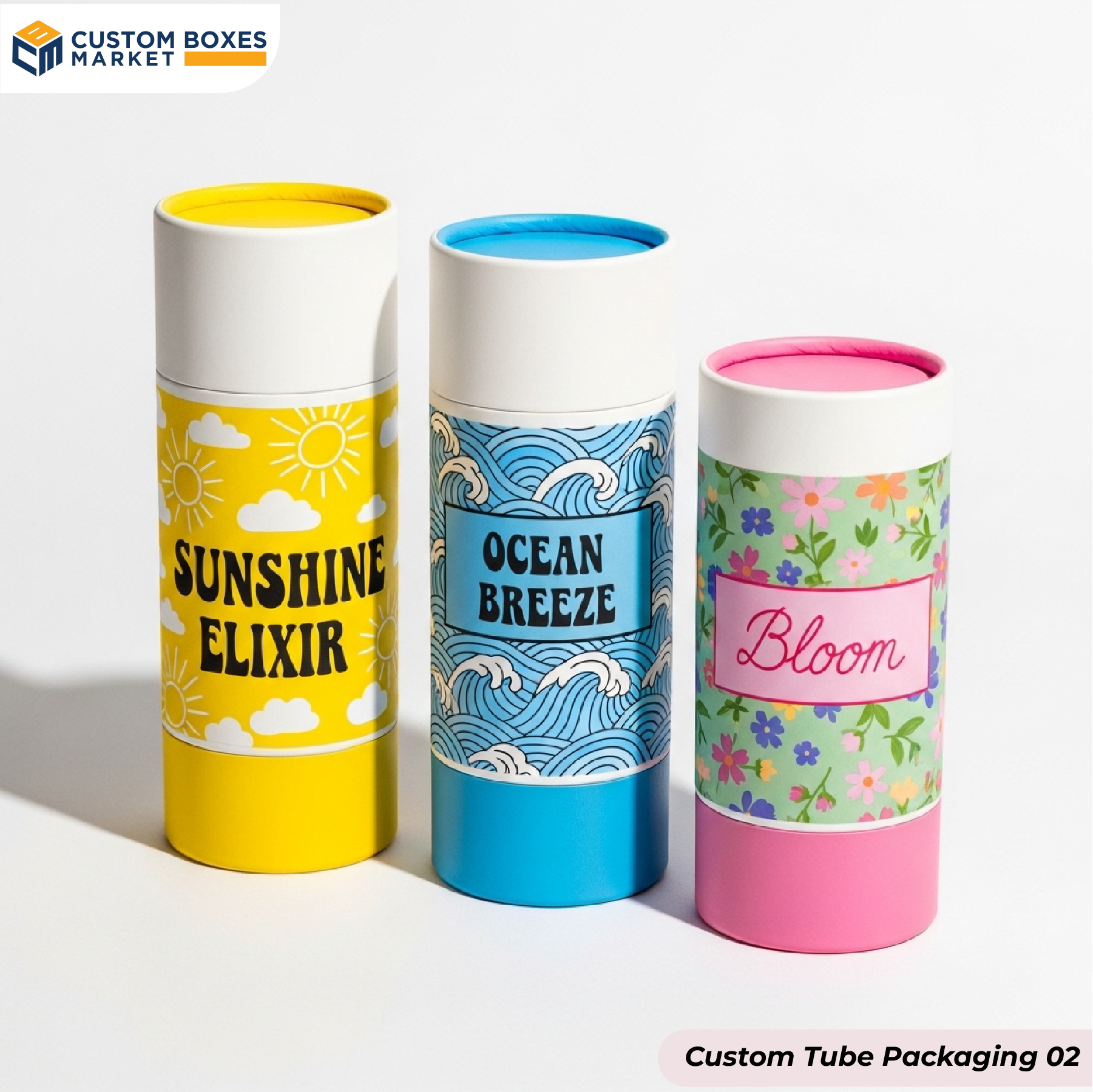 Product Gallery Image