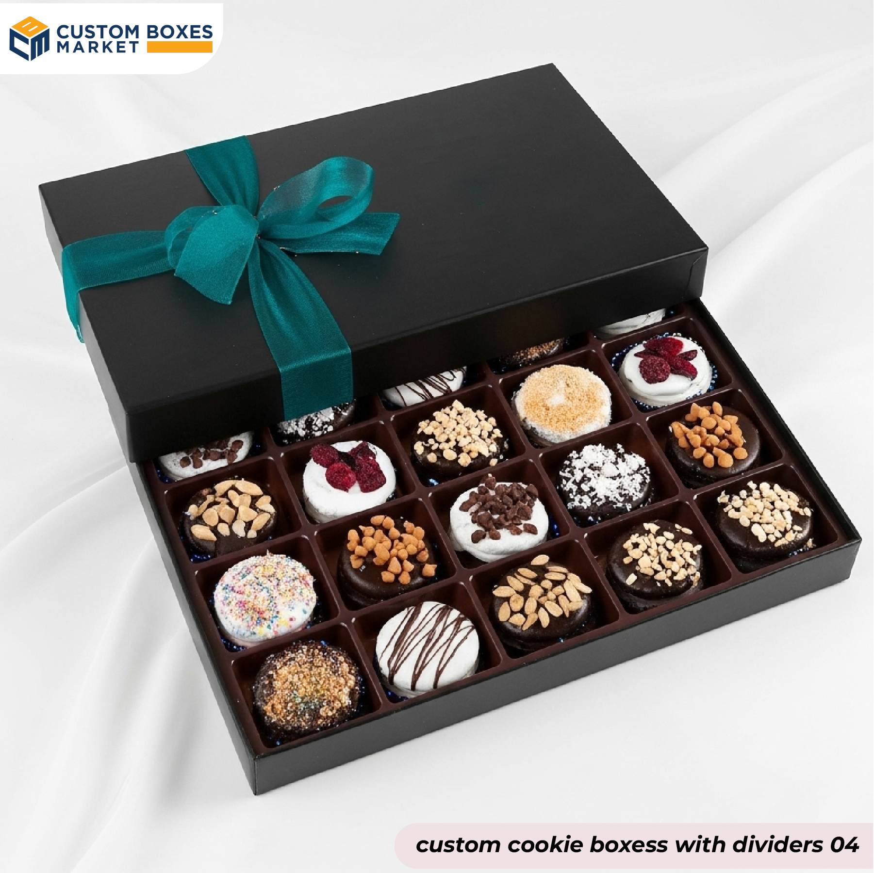 Product Gallery Image