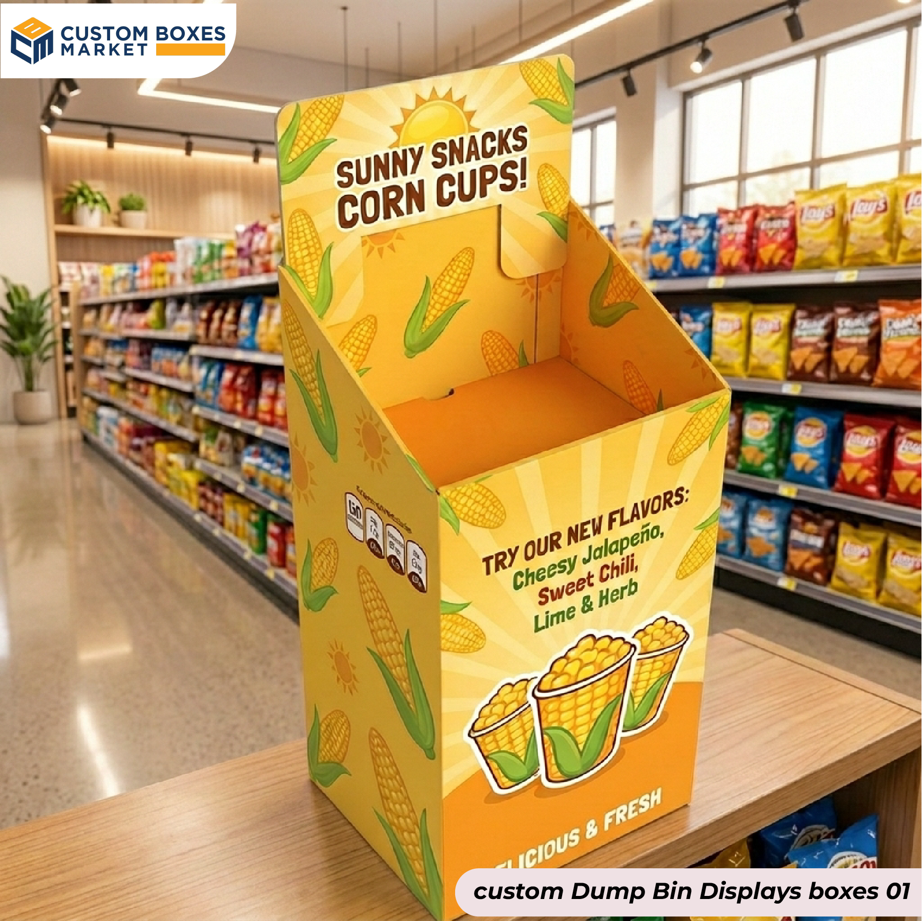 Featured Product Image