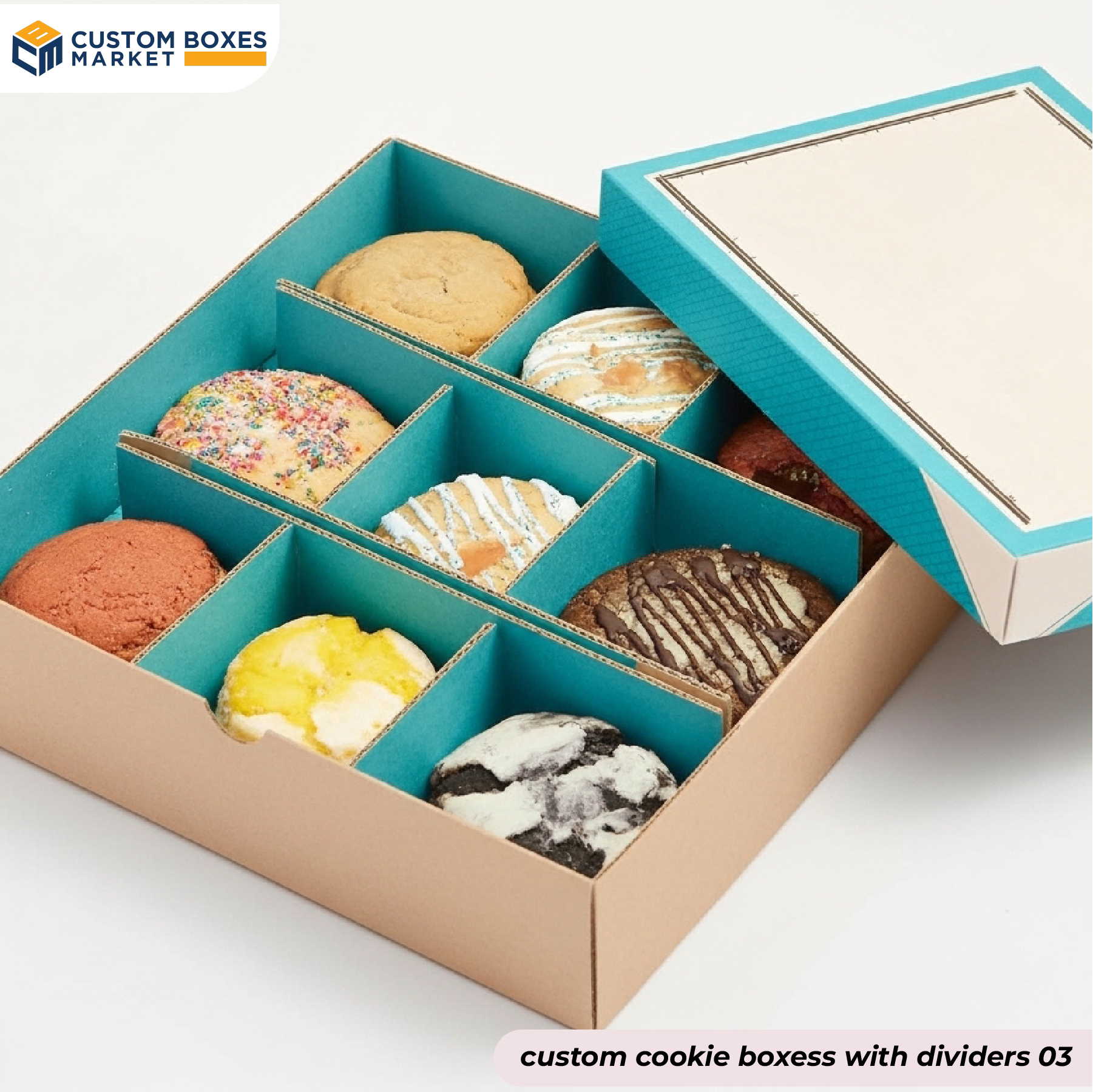 Product Gallery Image